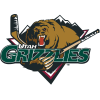 Utah Grizzlies